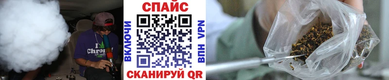 Бутират оксана  Краснодар 