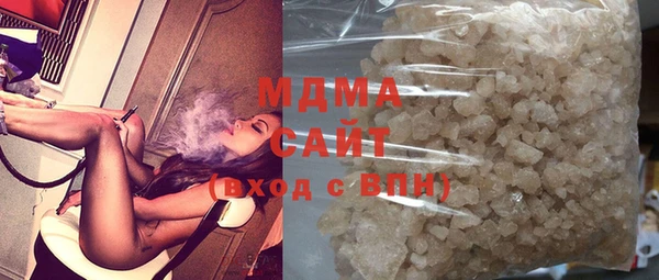 ешки Аркадак
